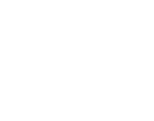 PSPDD - Derpol - Usługi DDD dezynsekcja, deratyzacja, dezynfekcja